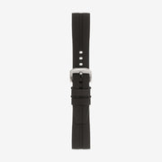385/SL Dive, Cinturino super lungo in silicone elite