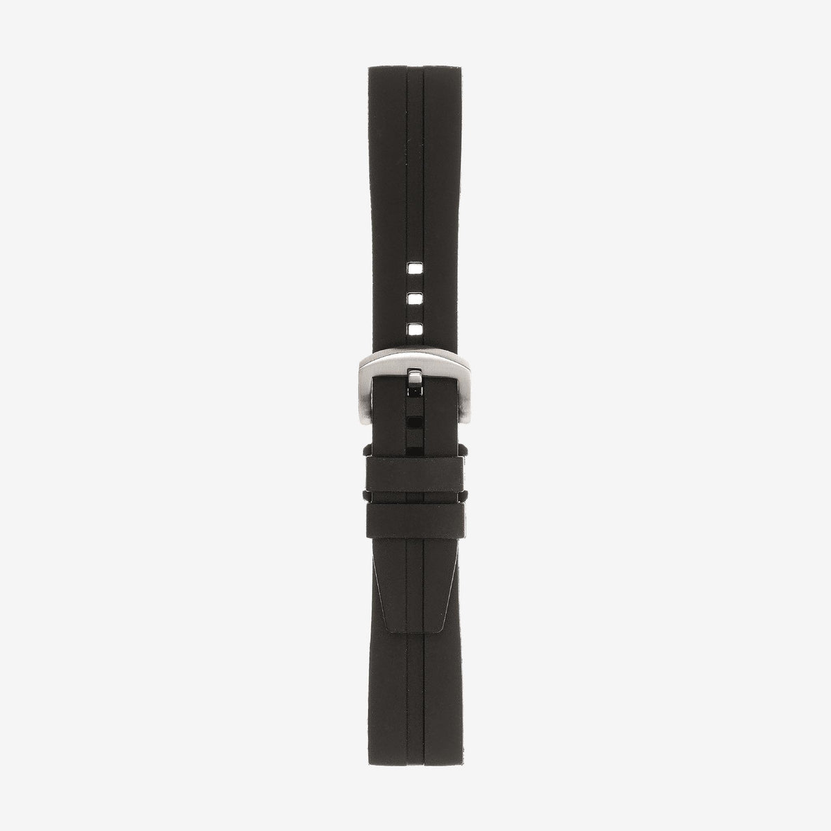 385/SL Dive, Cinturino super lungo in silicone elite