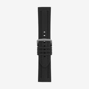 388/S Tennis, Cinturino in silicone elite