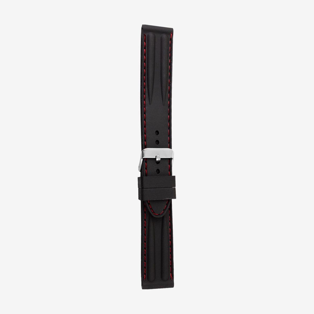 389 Swing, Cinturino in silicone
