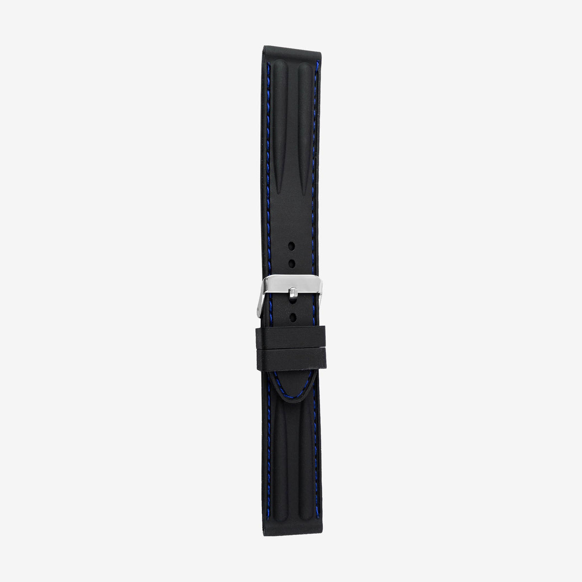389 Swing, Cinturino in silicone