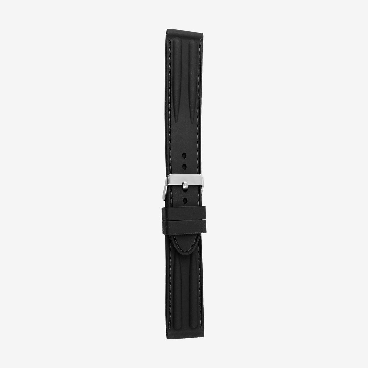 389 Swing, Silicone watch band