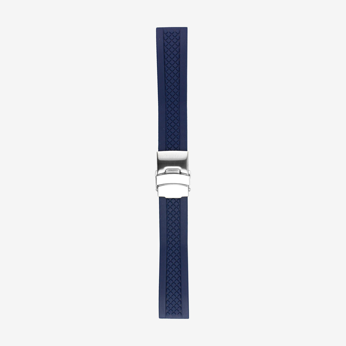 406 Cross, Cinturino in silicone elite