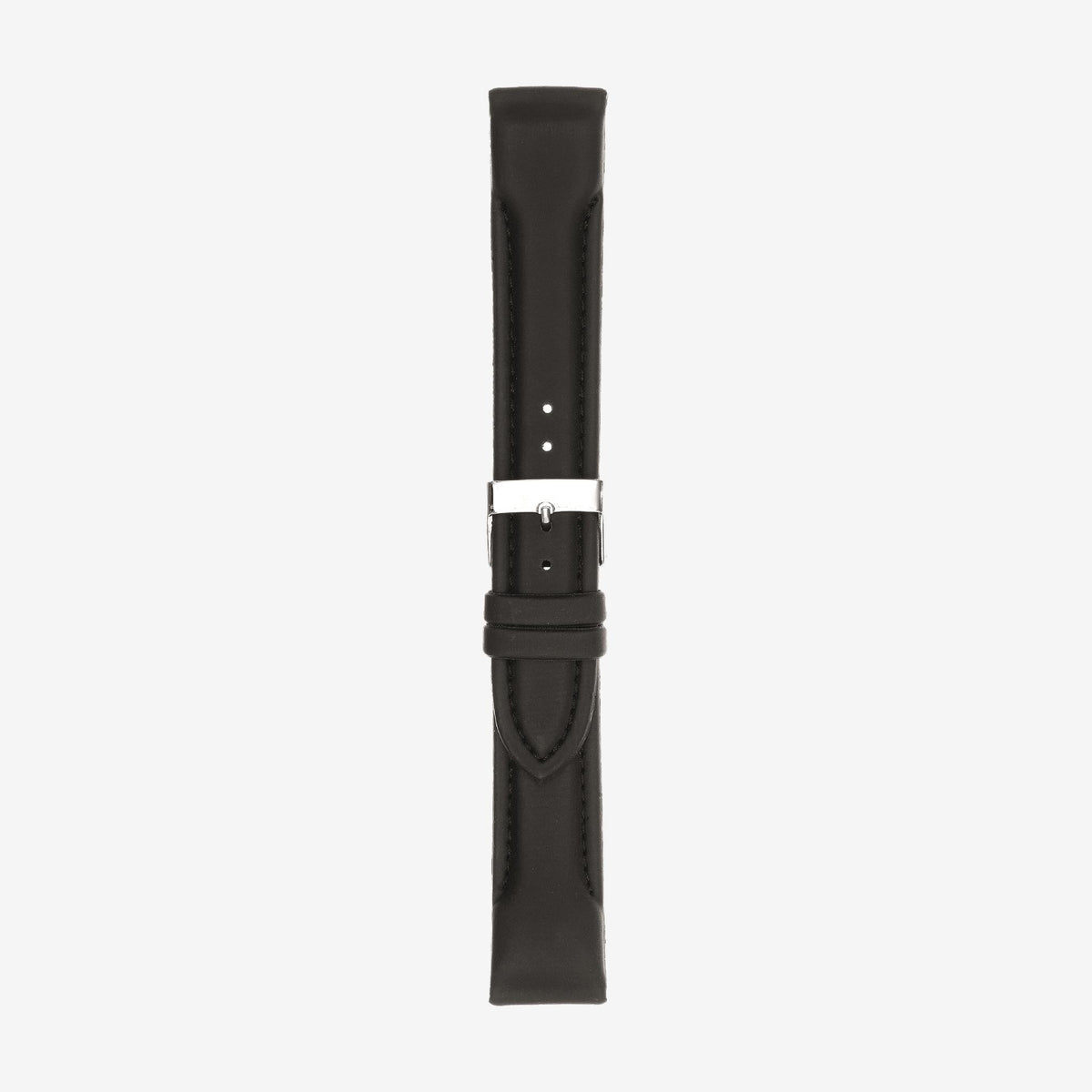 412 Gommato, Cinturino in PVC