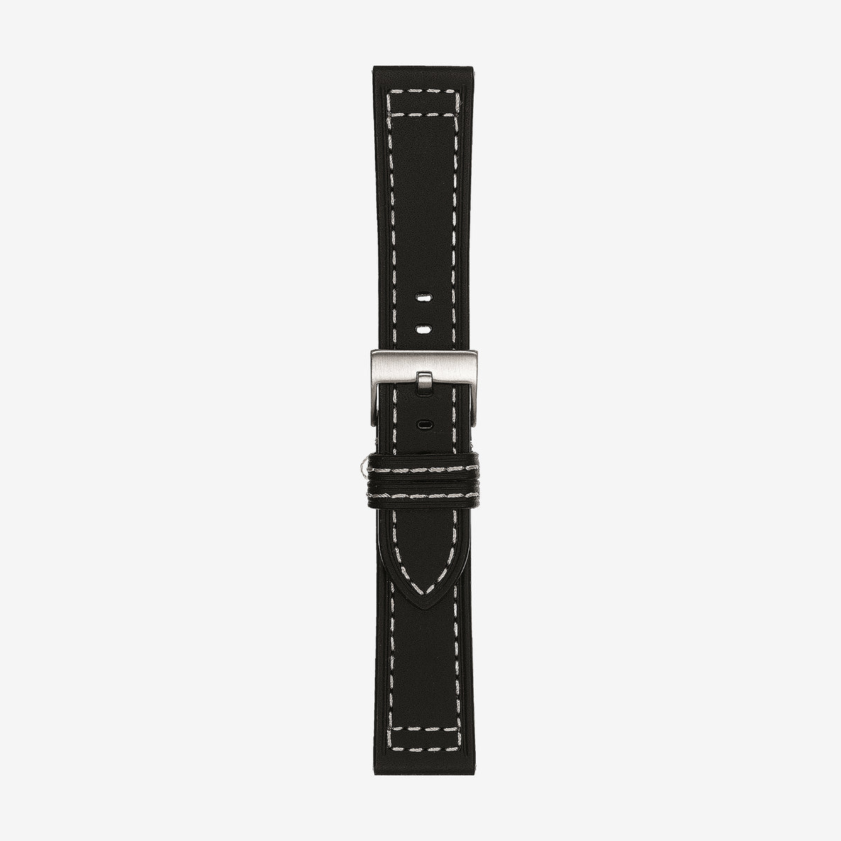 423 Spitfire, Cinturino in cuoio