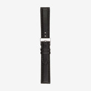 440/SL Livingstone, Cinturino super lungo in cuoio concia vegetale