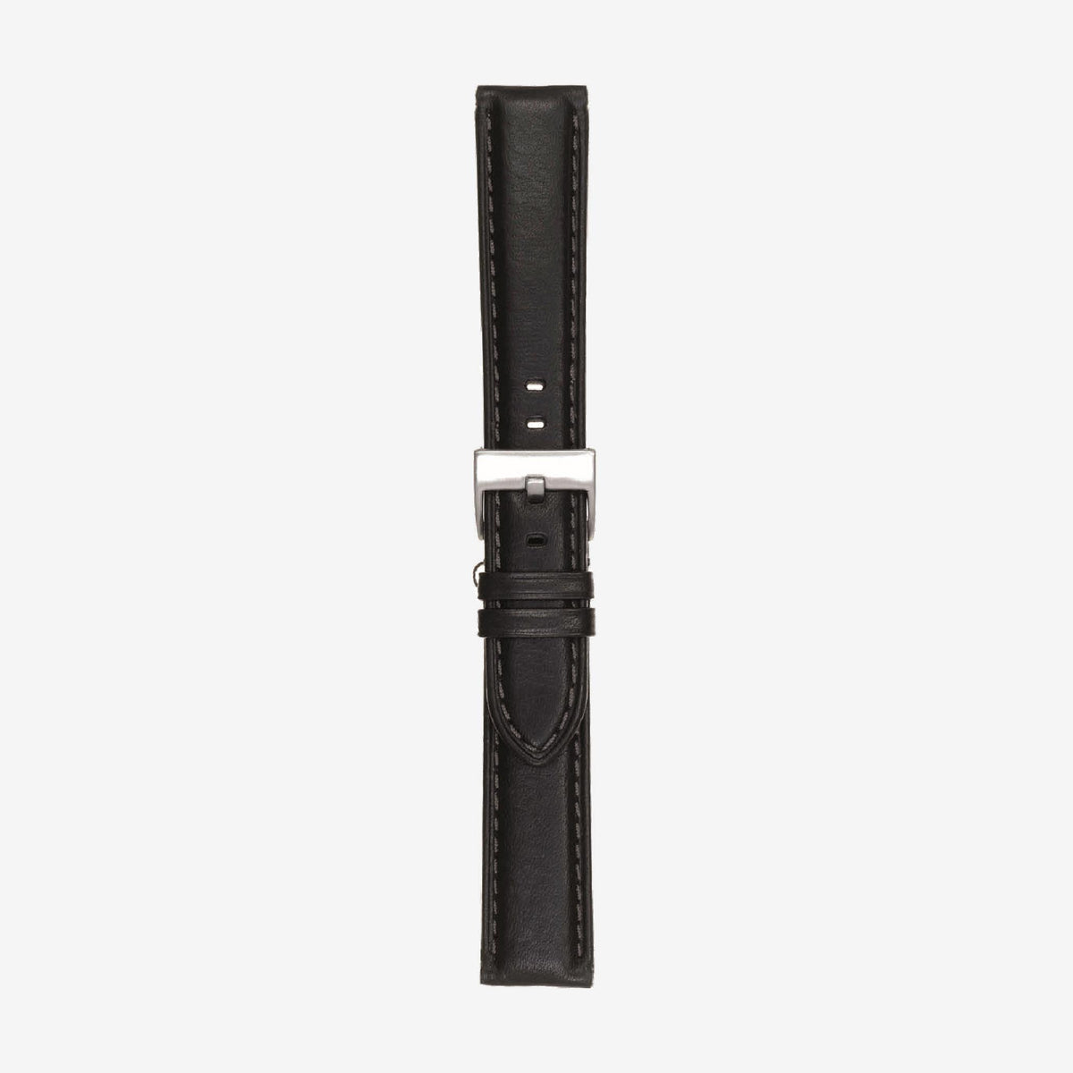 440/SL Livingstone, Cinturino super lungo in cuoio concia vegetale