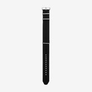 530/S Nato, Cinturino Nato in nylon