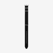530 Nato, Cinturino Nato in nylon