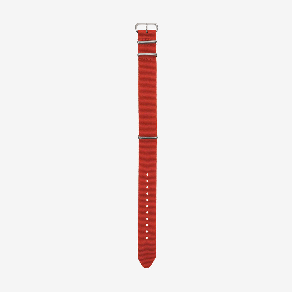 530 Nato, Cinturino Nato in nylon