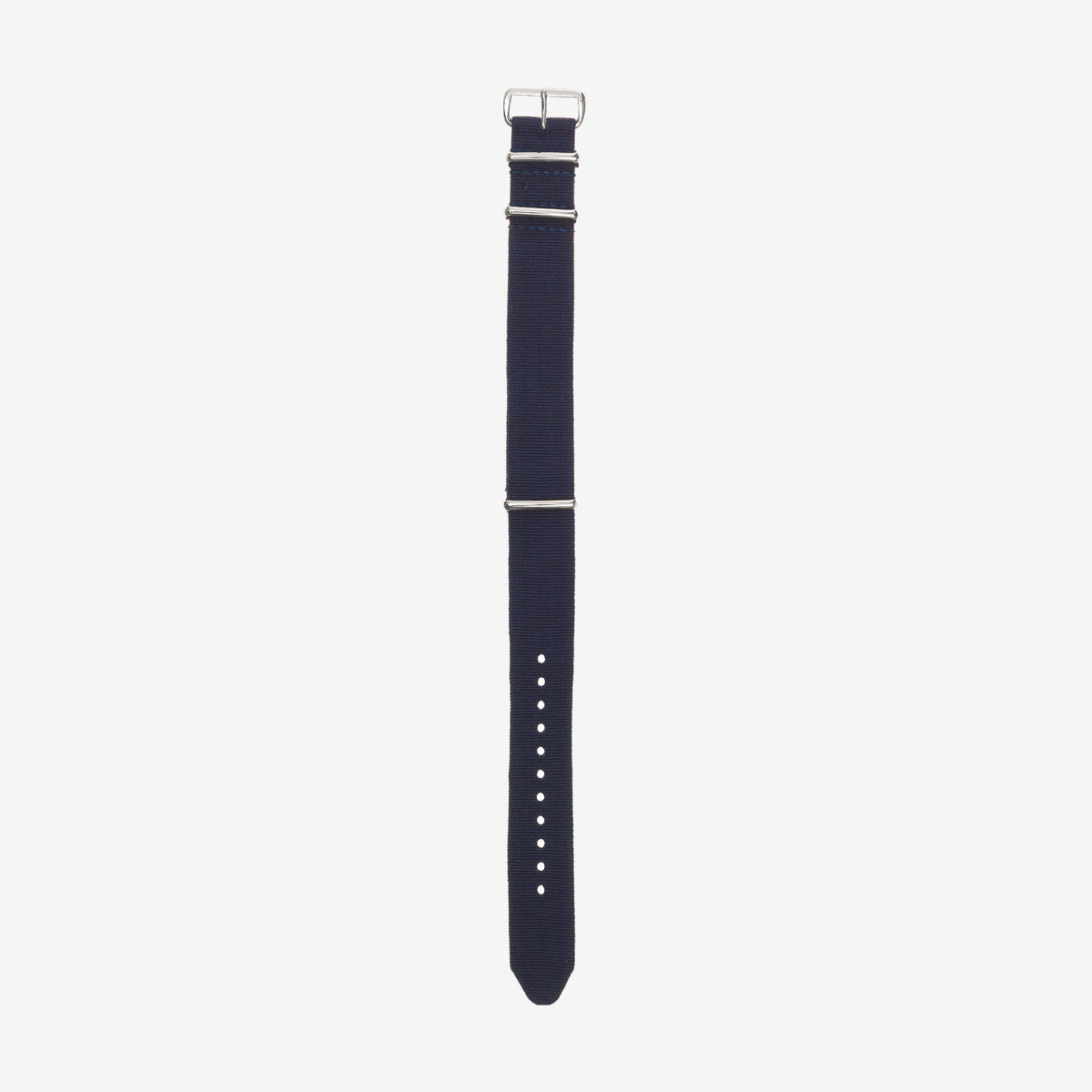 530 Nato, Cinturino Nato in nylon
