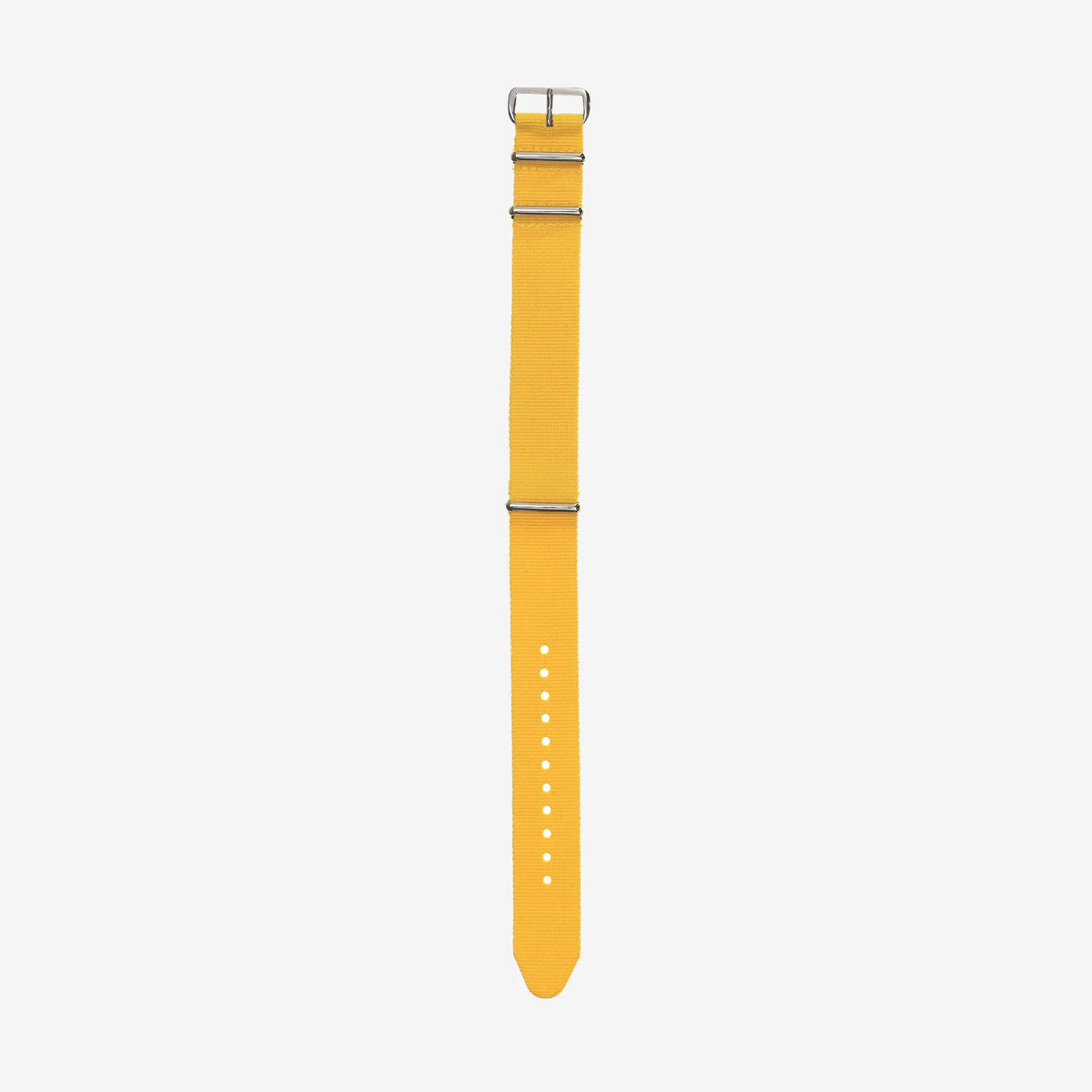 530 Nato, Cinturino Nato in nylon