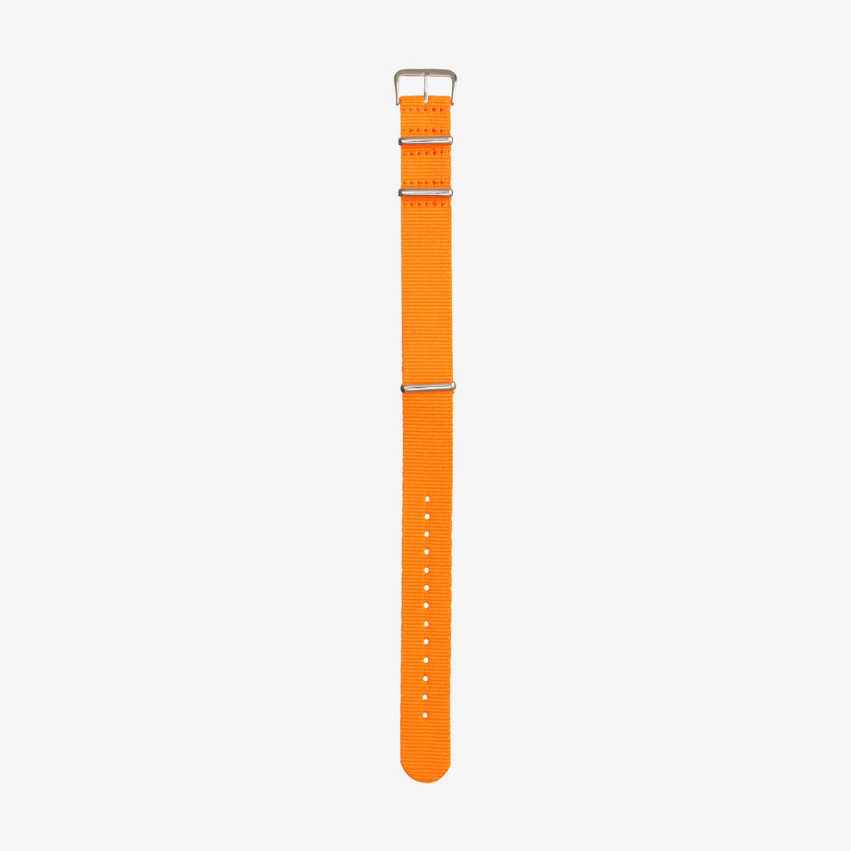 530 Nato, Cinturino Nato in nylon