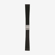 539 Madras, Cinturino in vitello