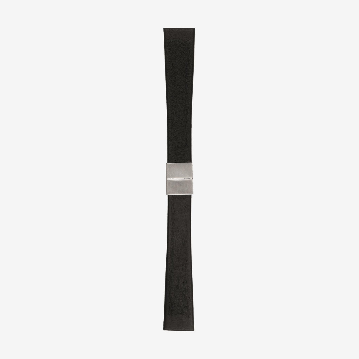 539 Madras, Cinturino in vitello