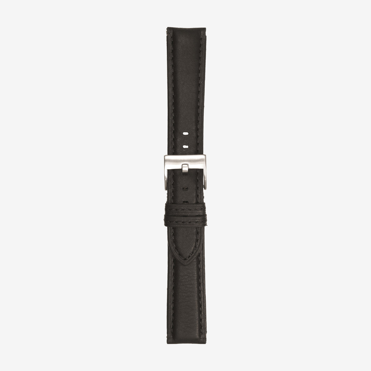 540 Magellano, Cinturino in pelle di vitello