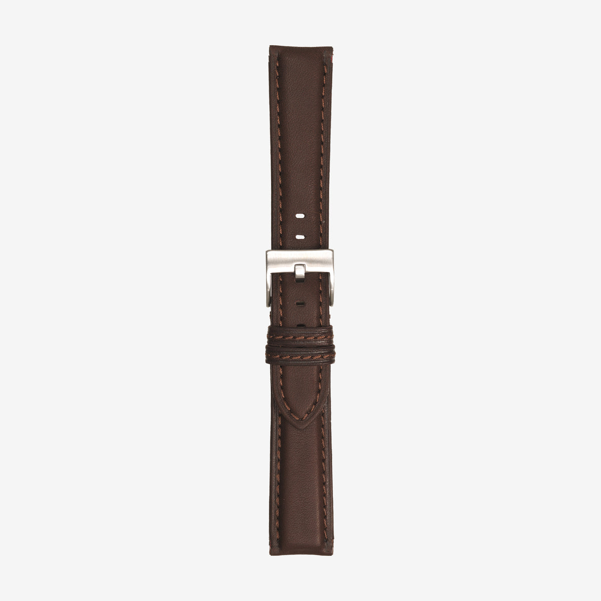 540 Magellano, Cinturino in pelle di vitello