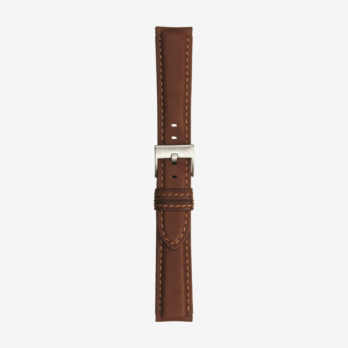 540 Magellano, Cinturino in pelle di vitello