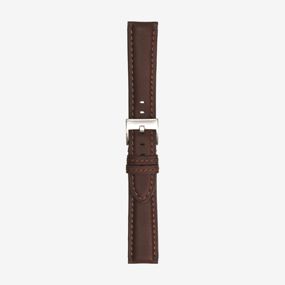 540 Magellano, Cinturino in pelle di vitello