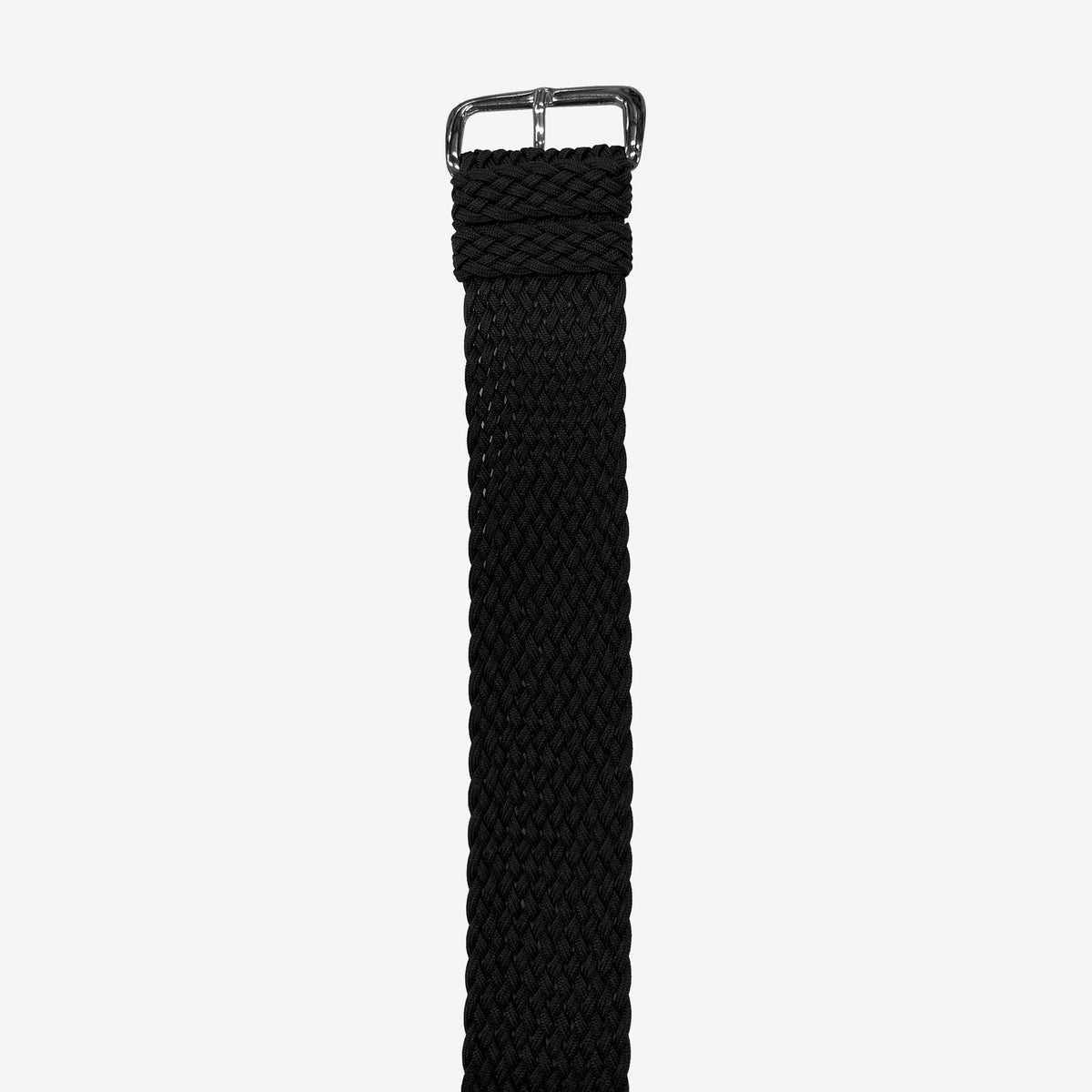 548 Perlon, Cinturino Perlon in nylon