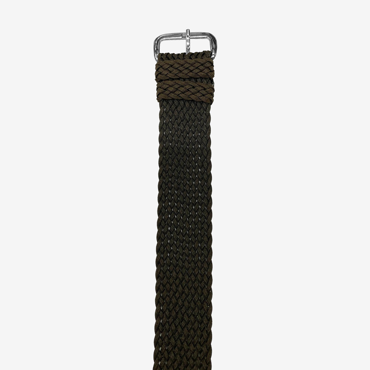 548 Perlon, Cinturino Perlon in nylon