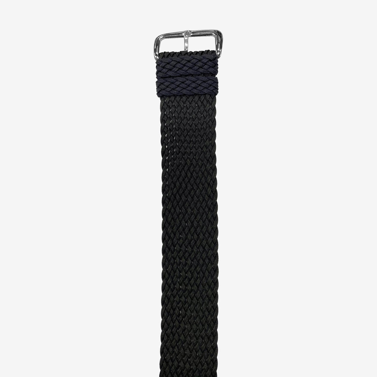 548 Perlon, Cinturino Perlon in nylon