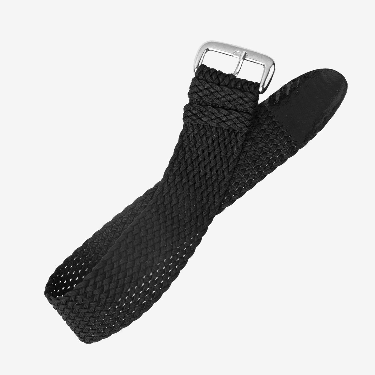 548 Perlon, Cinturino Perlon in nylon