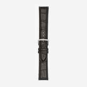 549 Leda, Synthetic watch strap