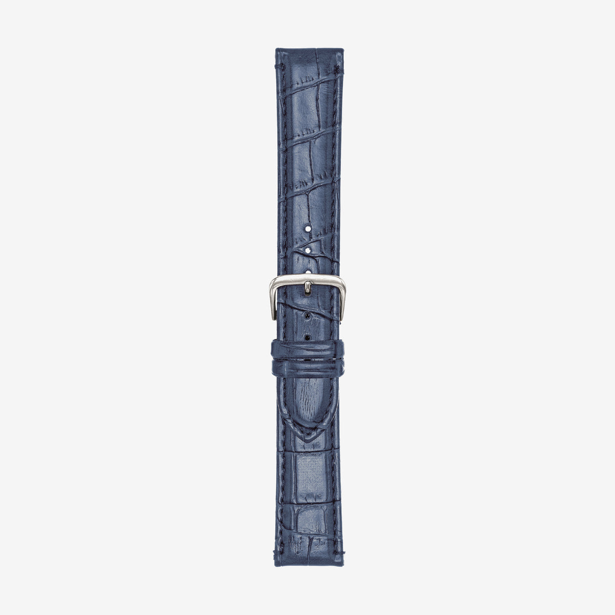 549 Leda, Synthetic watch strap