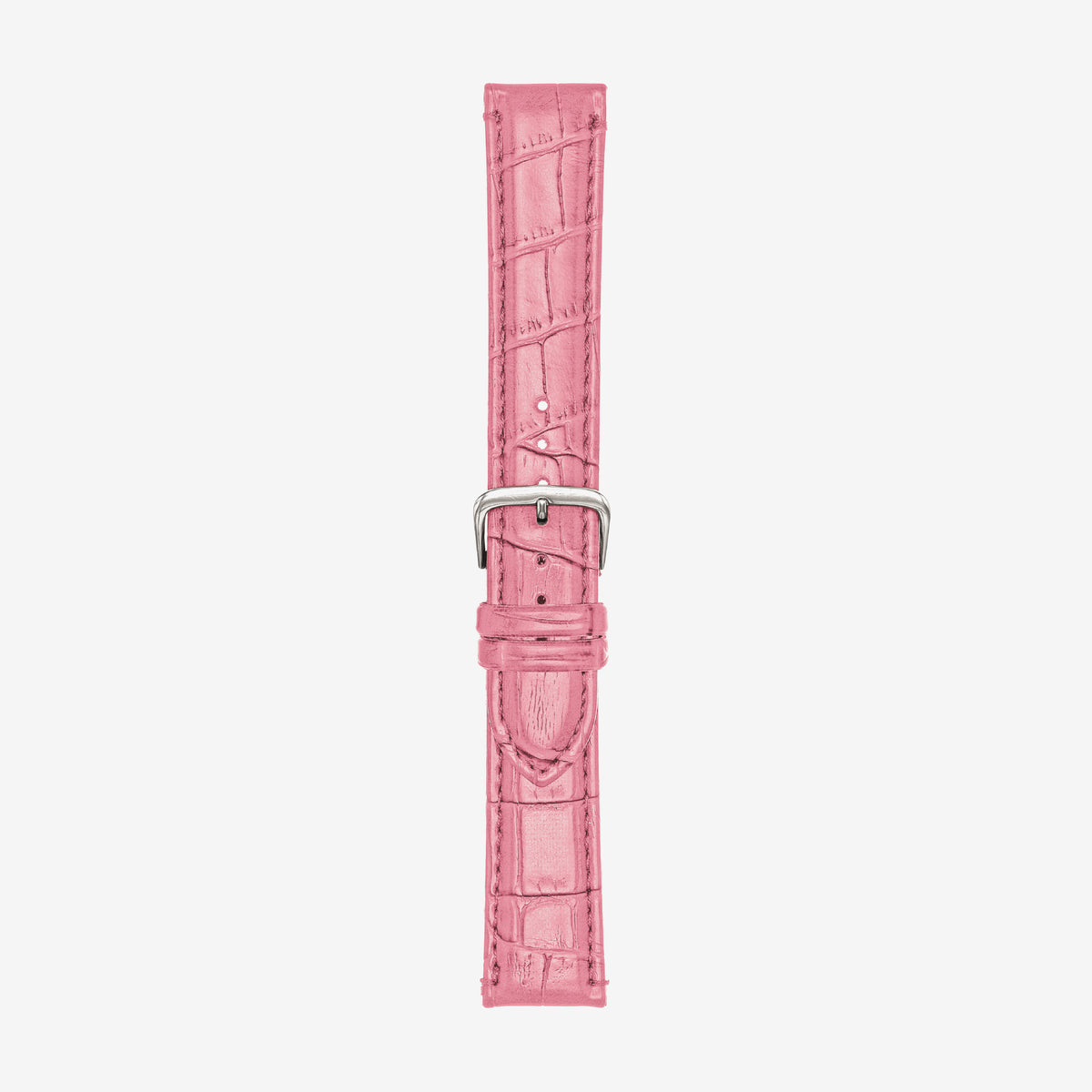 549 Leda, Synthetic watch strap