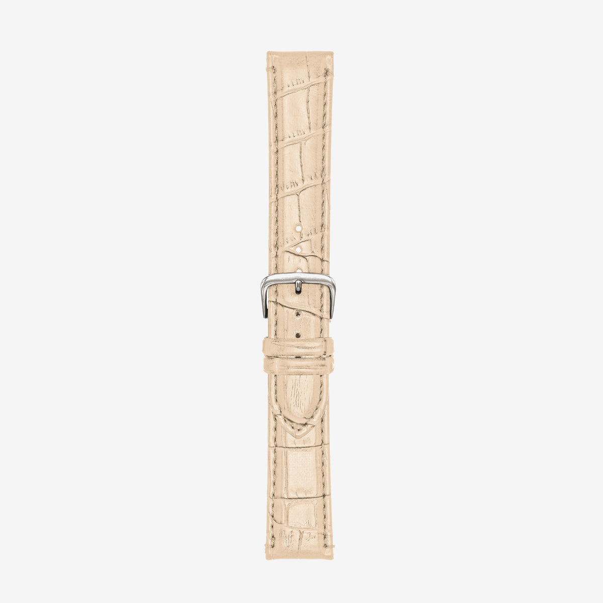 549 Leda, Synthetic watch strap