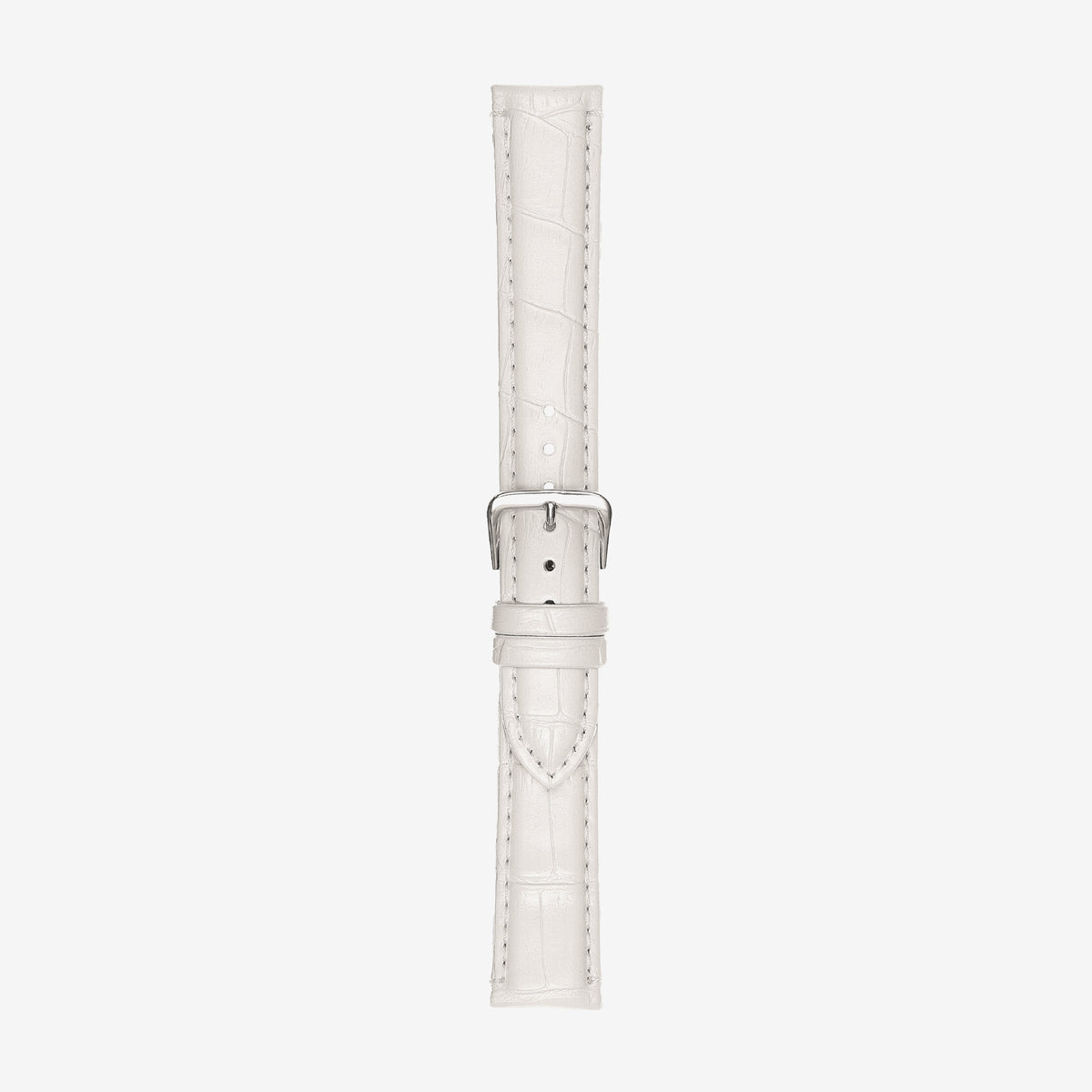 549 Leda, Synthetic watch strap