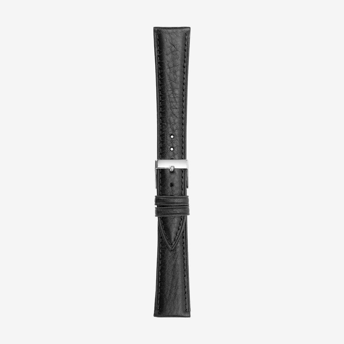 592 Comfort, Cinturino in nappa
