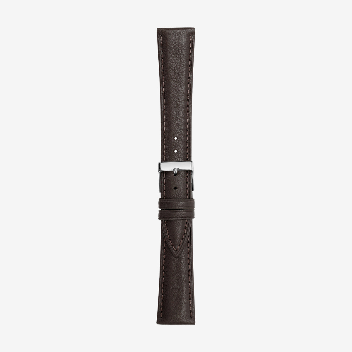592 Comfort, Cinturino in nappa