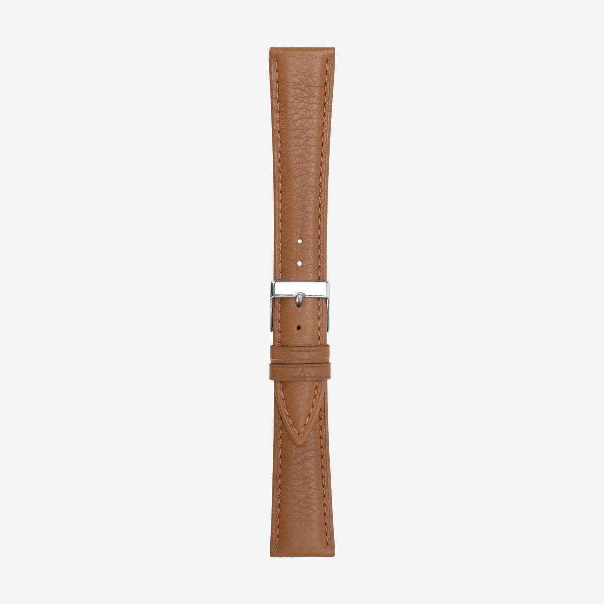 592 Comfort, Cinturino in nappa