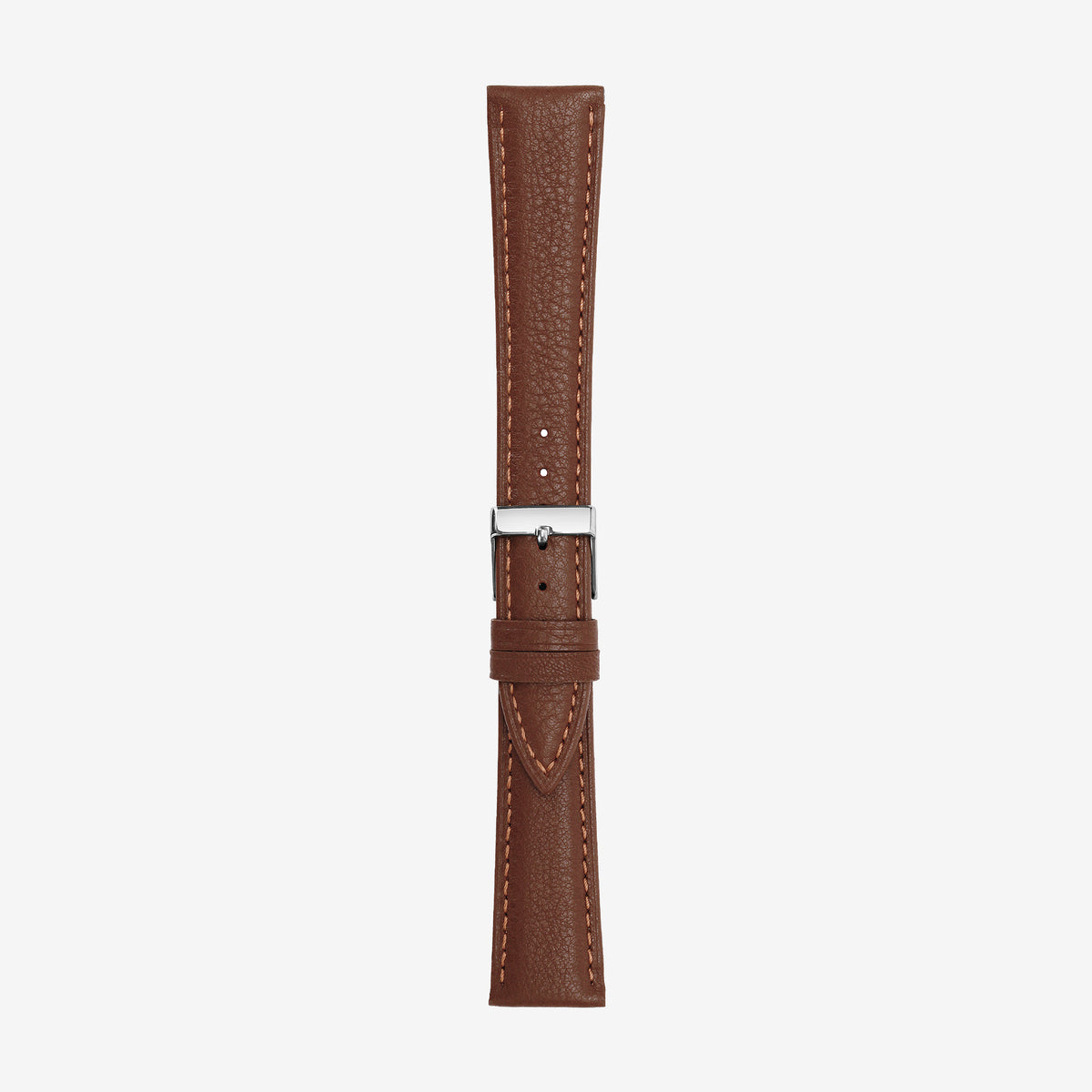 592 Comfort, Cinturino in nappa
