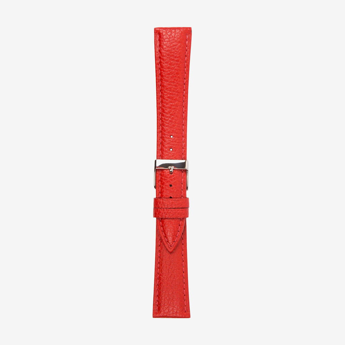 592 Comfort, Cinturino in nappa