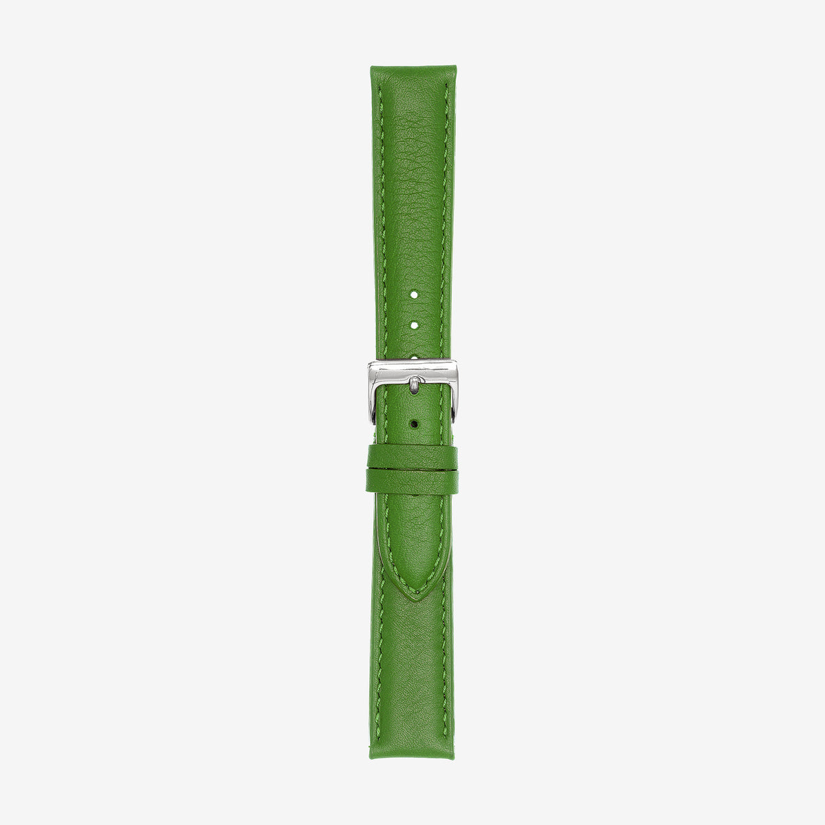 592 Comfort, Cinturino in nappa