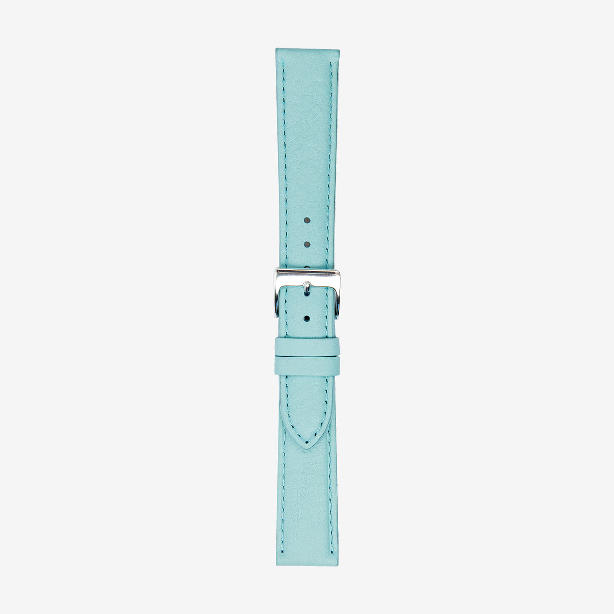 592 Comfort, Cinturino in nappa