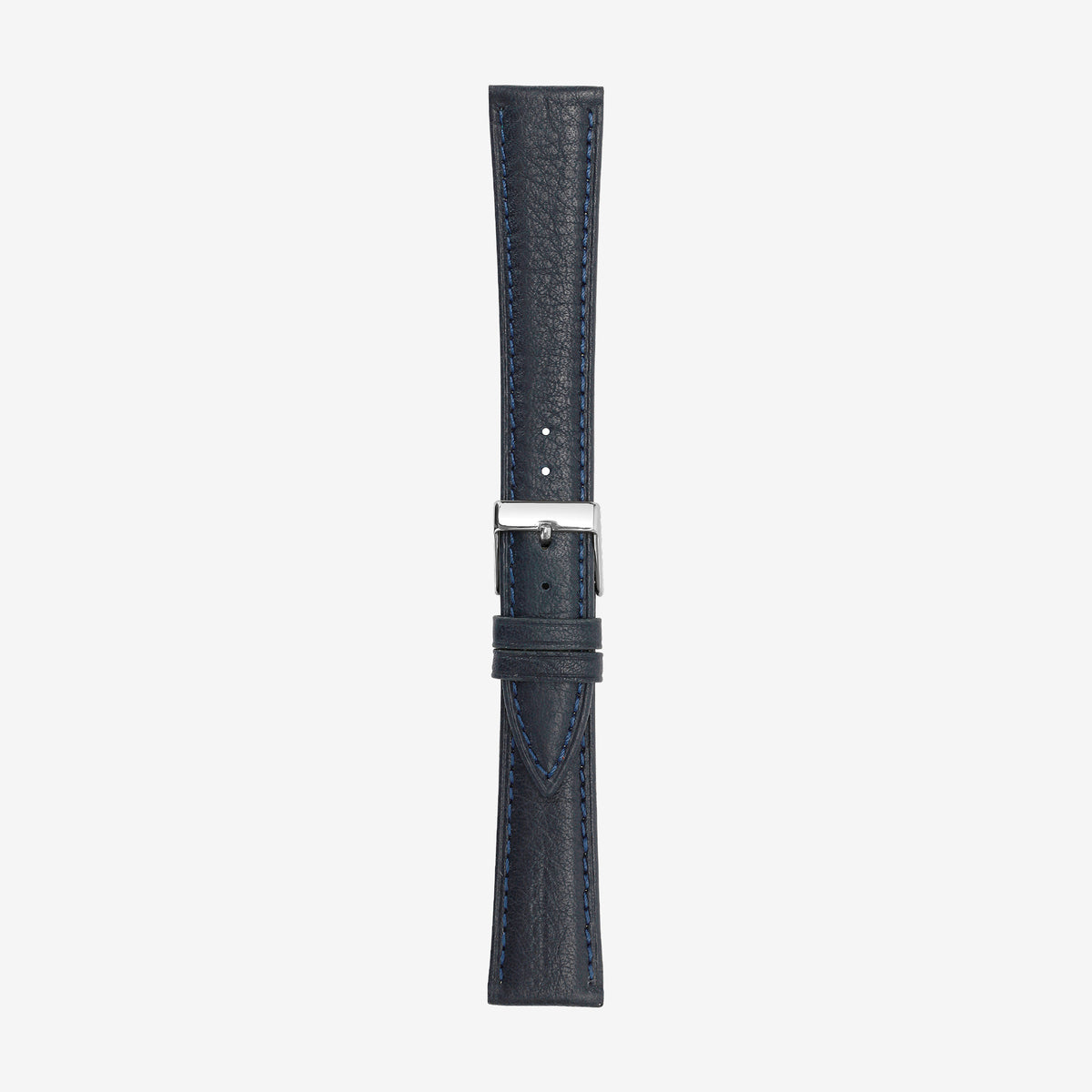 592 Comfort, Cinturino in nappa