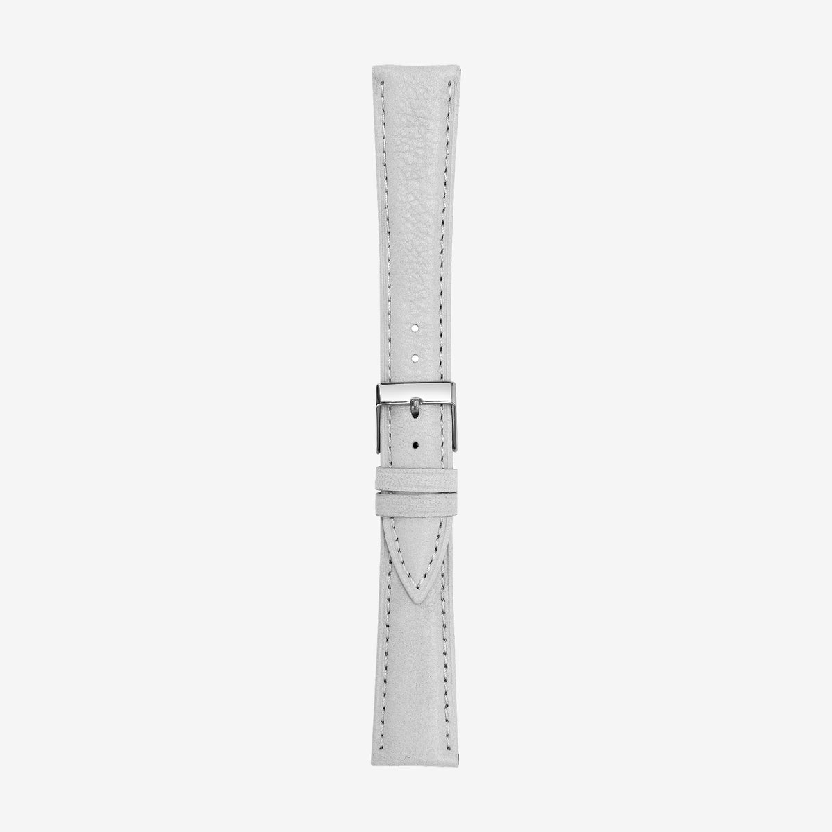 592 Comfort, Cinturino in nappa