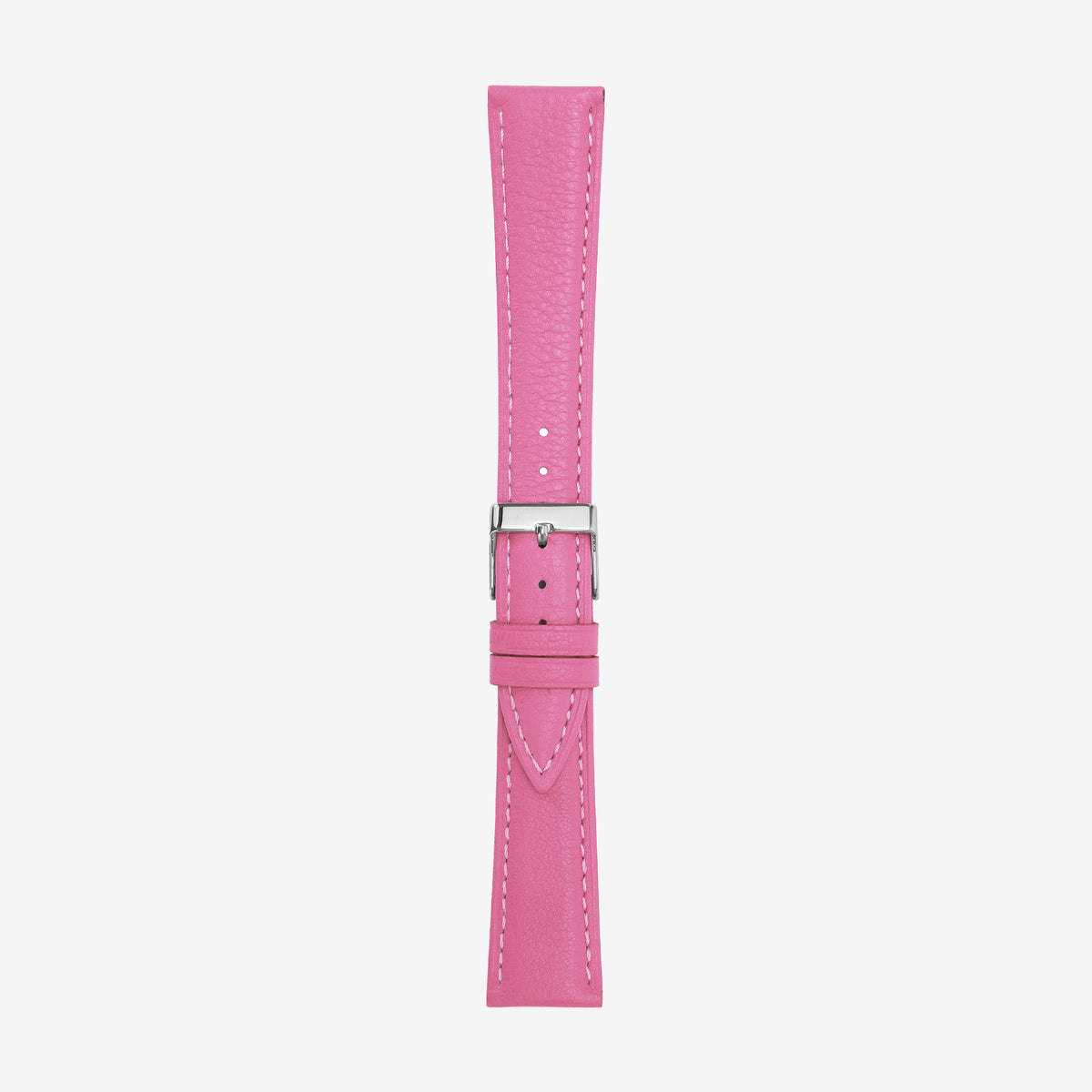 592 Comfort, Cinturino in nappa