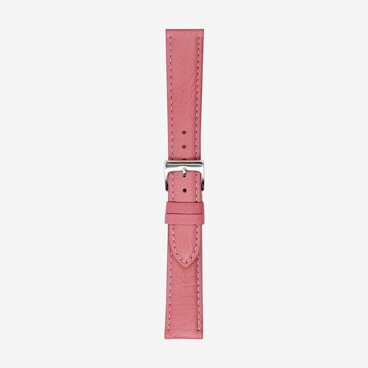 592 Comfort, Cinturino in nappa