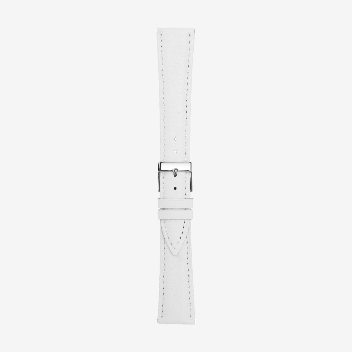 592 Comfort, Cinturino in nappa