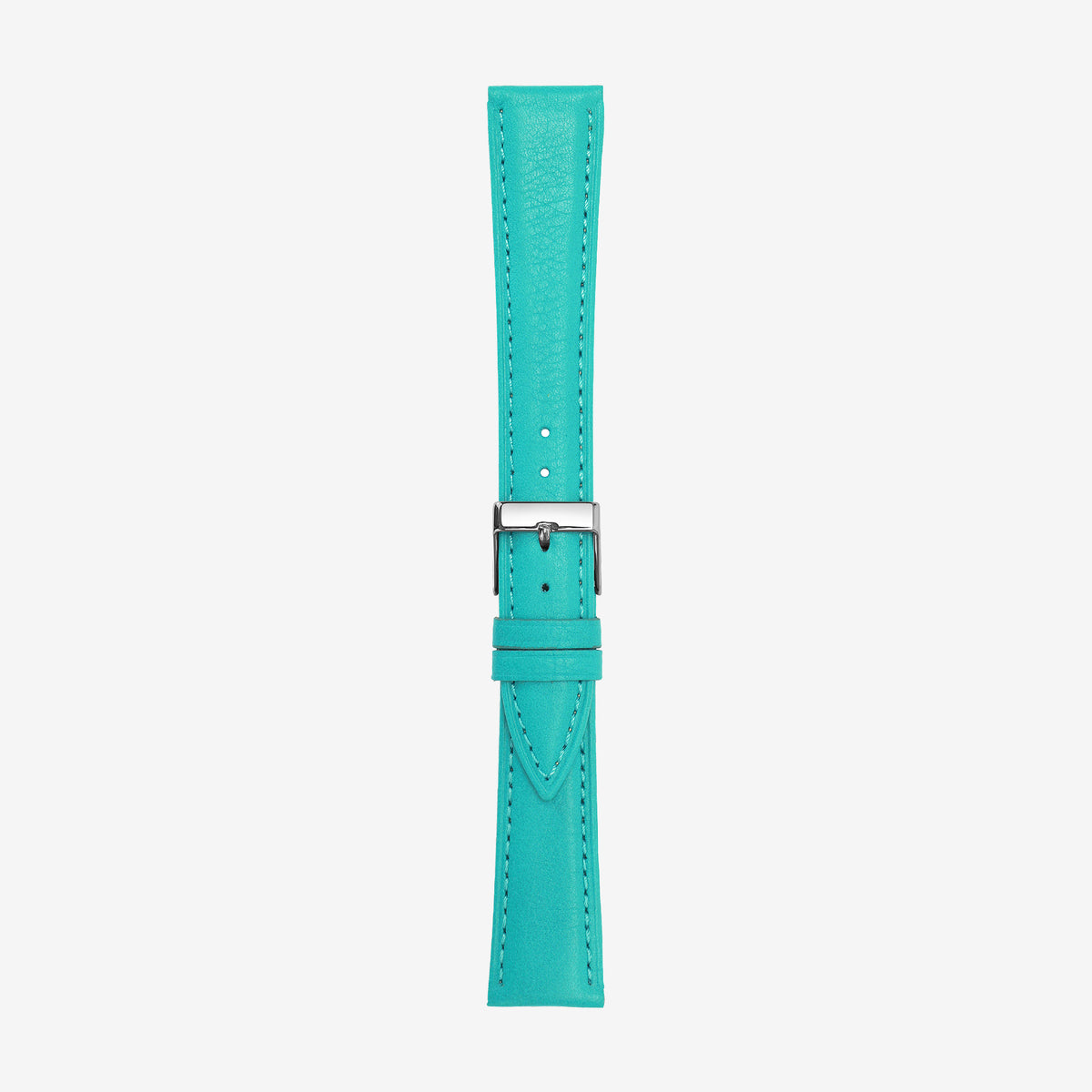 592 Comfort, Cinturino in nappa