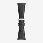 644/SP Pegaso, Leather watch strap