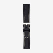 645 Bora Bora, Cinturino in Lorica waterproof