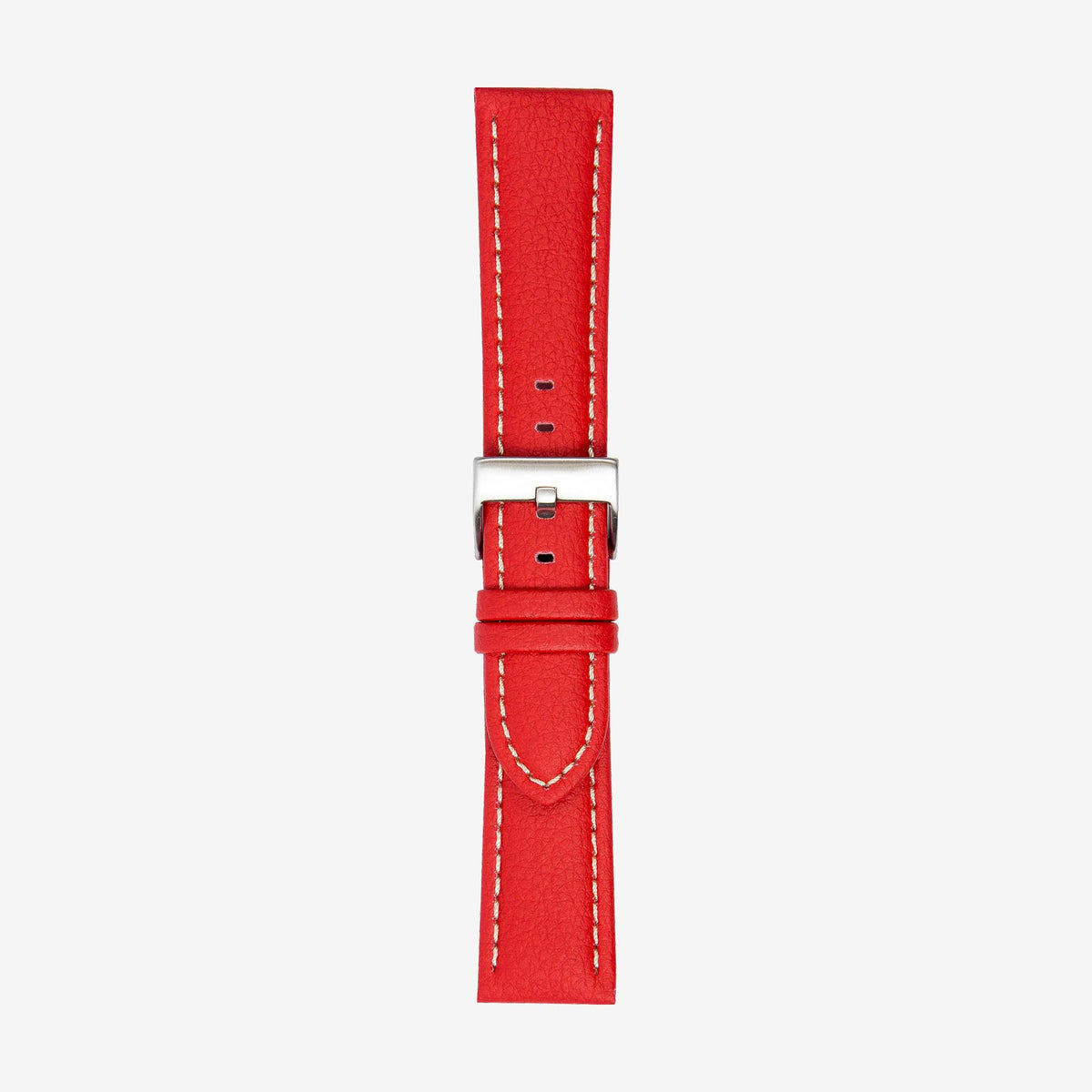 645 Bora Bora, Cinturino in Lorica waterproof