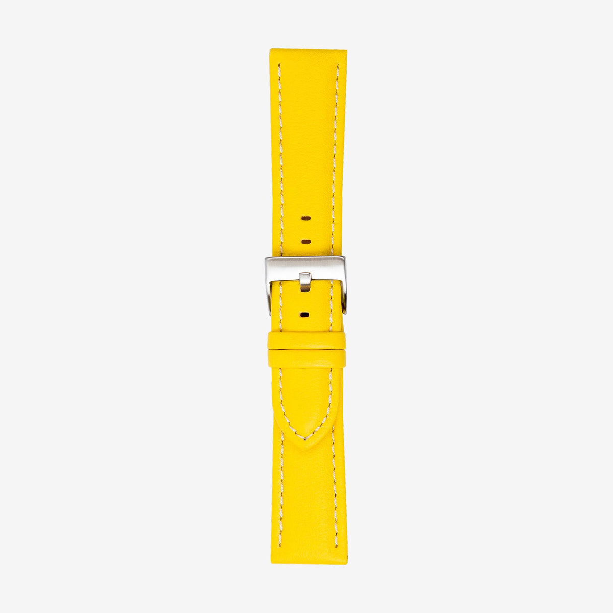 645 Bora Bora, Cinturino in Lorica waterproof