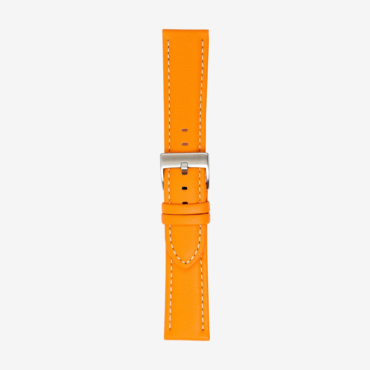 645 Bora Bora, Cinturino in Lorica waterproof